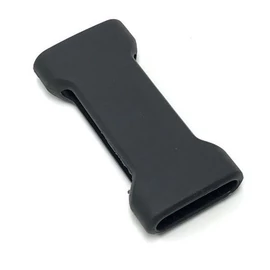 felnivedo-thule-proride-598-hoz-parban-52670-43238