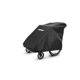 takarohuzat-thule-chariot-gyermekszallito-utanfutokhoz-50917