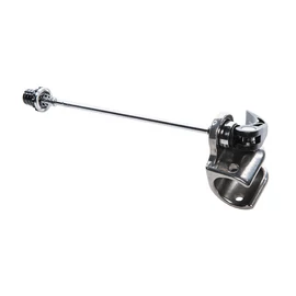 utanfutohoz-thule-bike-2-adapter-kit-50918