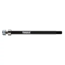 tengely-hatso-agyba-thule-shimano-m12-x-15-159-165mm-atuto-fekete-50927