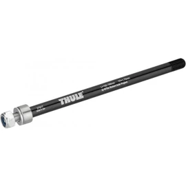 tengely-hatso-agyba-thule-maxle-m12-x-175-174-180mm-atuto-fekete-50928