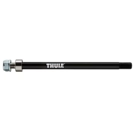 tengely-hatso-agyba-thule-shimano-m12-x-15-172-178mm-atuto-fekete-50931