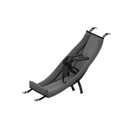 ujszulott-hordozo-thule-chariot-50932