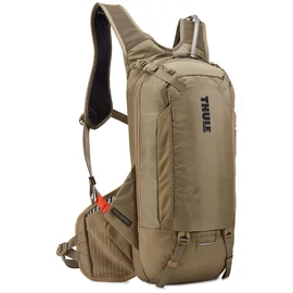 taska-thule-rail-pro-12l-hati-hydrapack-protektor-khaki