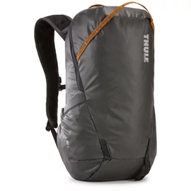 taska-thule-stir-18l-hati-fekete