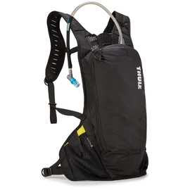 hatizsak-thule-vital-6l-fekete