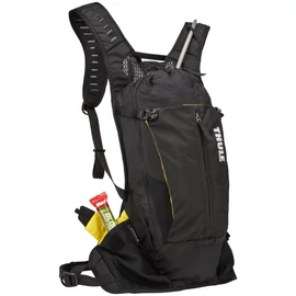 hatizsak-thule-vital-8l-fekete