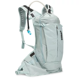 hatizsak-thule-vital-3l-szurke