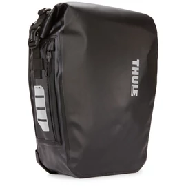 thule-pnp-shield-pannier-17-csomagtarto-taska
