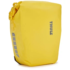 thule-pnp-shield-pannier-25-csomagtarto-taska