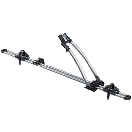 kerekparszallito-thule-freeride-532-tetore-vaztartos-incl-t-track-adapter-50991