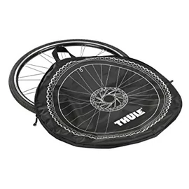 kerektaska-thule-563-xl-50997