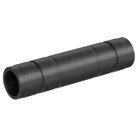 adapter-thule-fastride-hoz-20x110-mm-atutotengelyhez