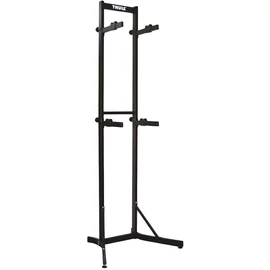 kerekpar-tarolo-thule-bike-stacker-2-emeletes