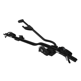 kerekparszallito-thule-proride-598-tetore-vaztartos-1-krp-fekete-51009