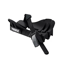 kieg-adapter-thule-fatbike-proride-hoz-51010