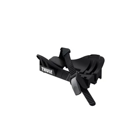 kerekadapter-thule-fatbike-upride-hoz-51012