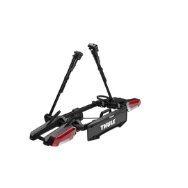 kerekparszallito-thule-outpace-9012-vonohorogra-2krp