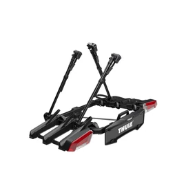 kerekparszallito-thule-outpace-9013-vonohorogra-3krp