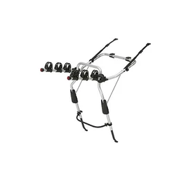 kerekparszallito-thule-clipon-9103-hatso-ajtora-3-krp-51022
