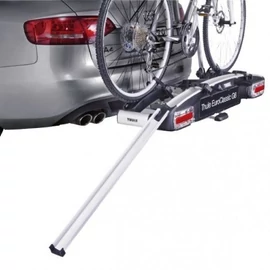 felhajtorampa-thule-easyfold-velospace-euroclassic-velocompact-szallitokhoz-51033