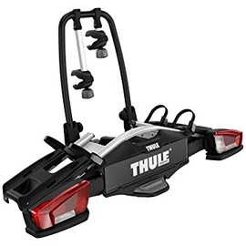 kerekparszallito-thule-velocompact-924-vonohorogra-2-krp-13-pin-51039