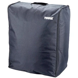 taska-thule-easyfoldhoz-9311-2-kerekparhoz-51046