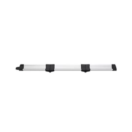 rampa-thule-easyfold-xt-hez-osszehajthatos-felhajto-51264