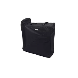 taska-thule-easyfold-3-krp-hoz-51049