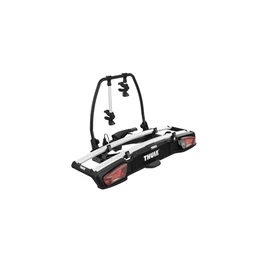 kerekparszallito-thule-easyfold-xt-938-vonohorogra