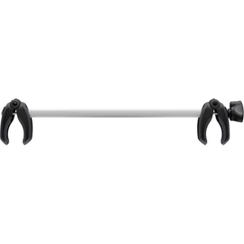 kieg-adapter-thule-3krp-velospace-xt-hez-51060