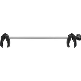 kieg-adapter-thule-4krp-velospace-xt-hez-51061