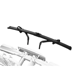 kerekparszallitohoz-adapter-thule-easyfold-3-944945-3-4-krp-felszerelesehez
