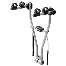 kerekparszallito-thule-xpress-970-vonohorogra-2-krp-43245