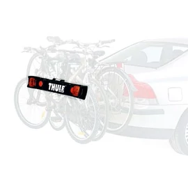 thule-kieg-vilagitastabla-hangonxpress-szelesseg-105-cm-51081