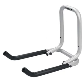 fali-kerekpartarto-thule-wall-hanger