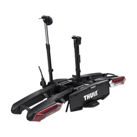 kerekparszallito-thule-epos-978-vonohorogra-2krp-13pin
