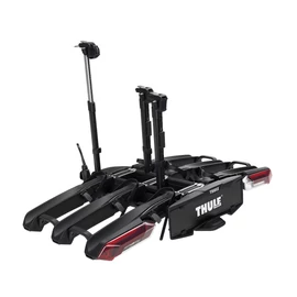 kerekparszallito-thule-epos-979-vonohorogra-3krp-13pin