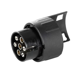 thule-kiegeszito-adapter-vhoroghoz-7pol13pol-9906-51087