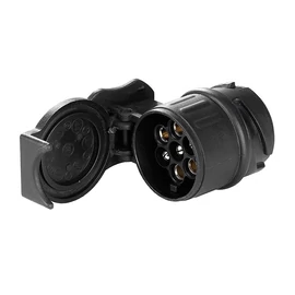 thule-kiegeszito-adapter-vhoroghoz-13-pol7-pol-51089