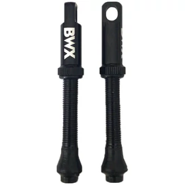 szelep-bikeworkx-tubeless-szelep-43255