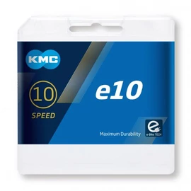 kmc-e10-10-sebesseges-lanc-136l