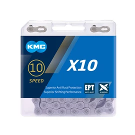 kmc-x10-ept-10-sebesseges-lanc-116l