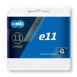 kmc-e11-11-sebesseges-lanc-122l