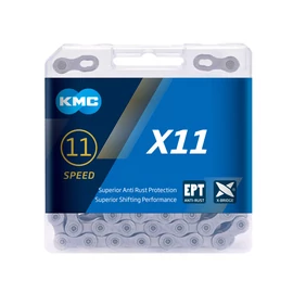 kmc-x11-ept-11-sebesseges-lanc-118l