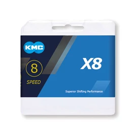 kmc-x8-8-sebesseges-lanc-116l