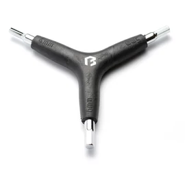 bikefun-y-kulcs-4-5-6-mm
