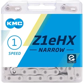 kmc-internal-gear-z610h-barna-sotetezust-1-sebesseges-lanc-112l