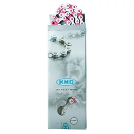 kmc-z510h-feher-rozsaszin-1-sebesseges-lanc-112l