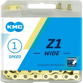 kmc-z510h-sarga-1-sebesseges-lanc-112l